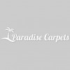 Paradise Carpets