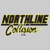 Northline Collision