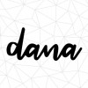 The Dana Group