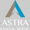 Astra Financial Service