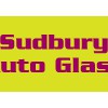 Sudbury Auto Glass