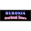 Huronia Overhead Doors