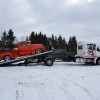 Jay's Heavy Truck Towing