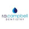 Robert Campbell DDS