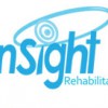 Insight Rehabilitation