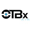 OTBx Air