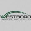 Westboro Mortgage Investment