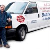 K C's Plumbing & Heating