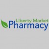 Liberty Market Pharmacy