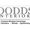 Dodds Interiors