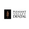 Pleasant Valley Dental