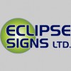 Eclipse Signs