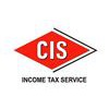 Cis Income Tax Service