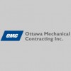 Ottawa Mechanical Contracting