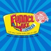 Funnel Cake Express