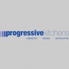 Progressive Kitchens