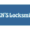 Len's Locksmith