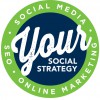 Your Social Strategy