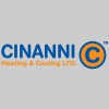 Cinanni Heating & Cooling