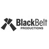 Black Belt Productions