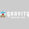 Gravity Design