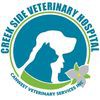 Creek Side Veterinary Hospital