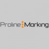 Proine Marking