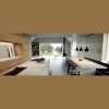 Designer Kitchen