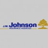 Johnson J M Insurance Agencies