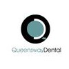 Queensway Dental Office