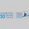 Great Lakes Dance Academy