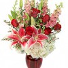 Burnett's Florist & Gifts