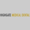 Highgate Medical Dental Clinic