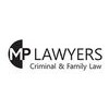 MP Lawyers-Criminal & Family Law