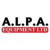 Alpa Equipment