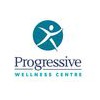 Progressive Wellness Centre