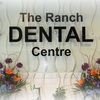 Ranch Dental Centre