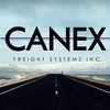 Canex