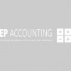 EP Accounting & Bookkeeping