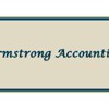 Armstrong Accounting