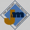 J & M Coin