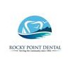 Rocky Point Dental