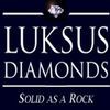 Luksus Diamonds