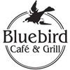 Bluebird Cafe Grill