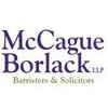 McCague Borlack