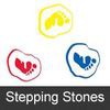 Stepping Stones Child Care