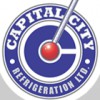 Capital City Refrigeration