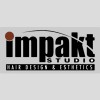 Impakt Studio Hair Design