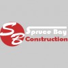 Spruce Bay Construction & Renovations