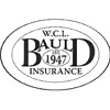 W C L Bauld Insurance Brokers